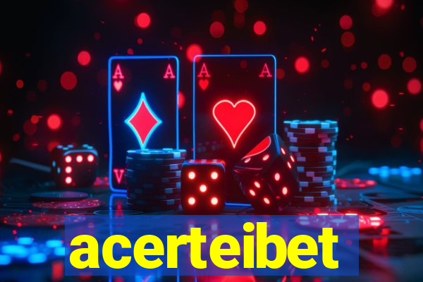 acerteibet