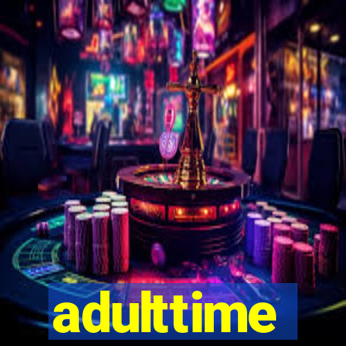 adulttime