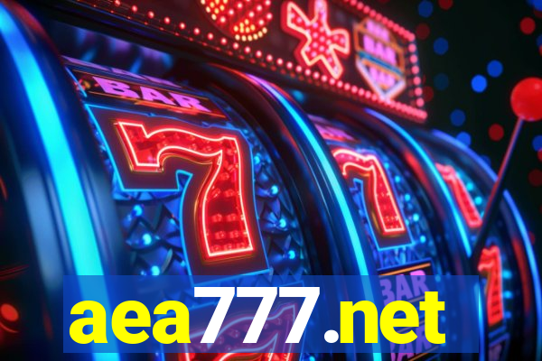 aea777.net