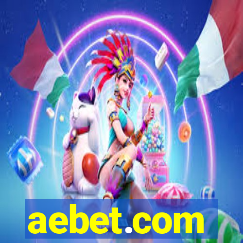 aebet.com