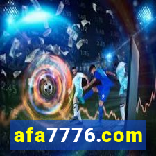 afa7776.com