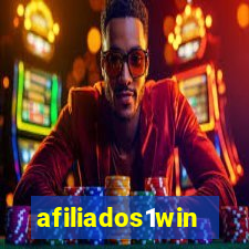 afiliados1win