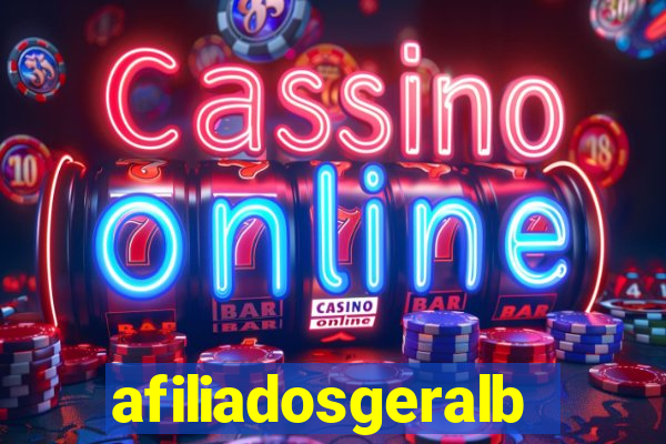 afiliadosgeralbet.com