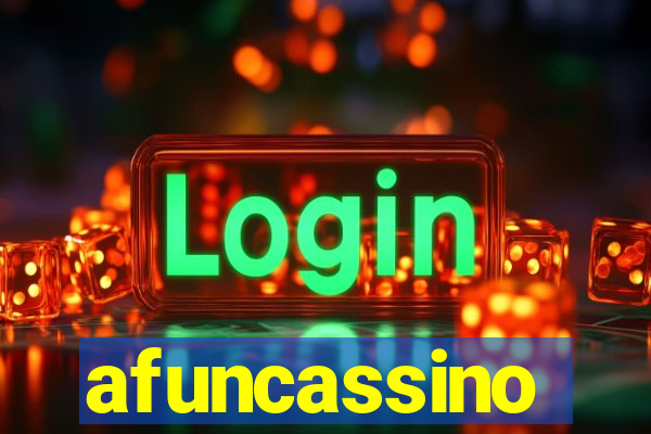 afuncassino