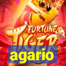 agario