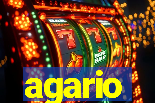 agario