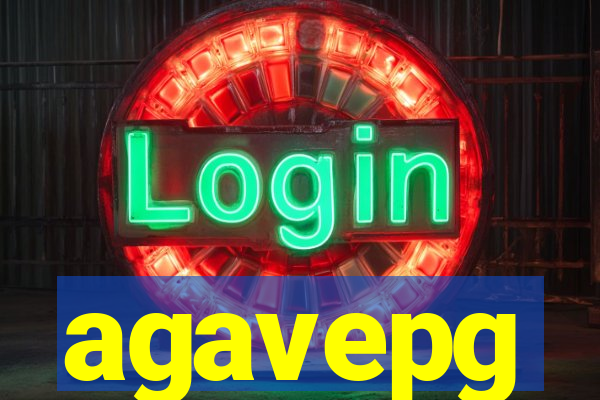 agavepg