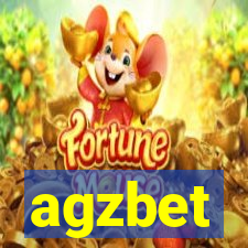 agzbet