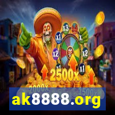 ak8888.org