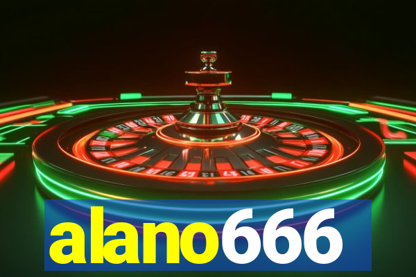 alano666