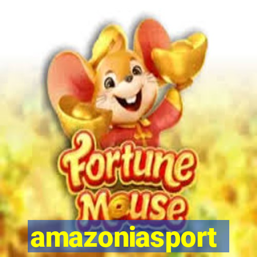 amazoniasport