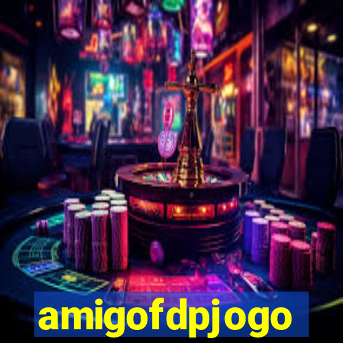 amigofdpjogo