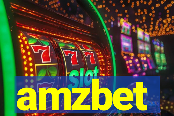 amzbet