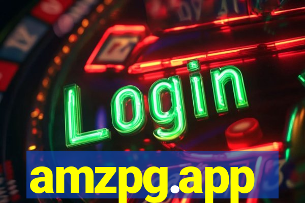 amzpg.app