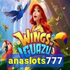 anaslots777