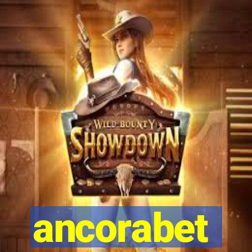 ancorabet