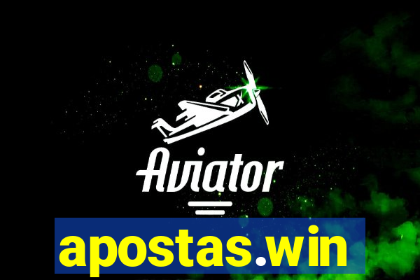 apostas.win