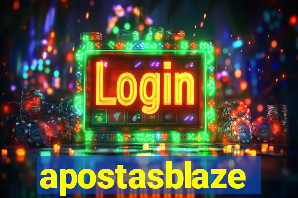 apostasblaze