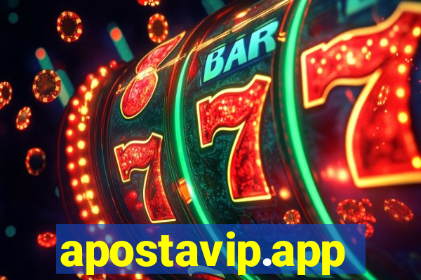 apostavip.app