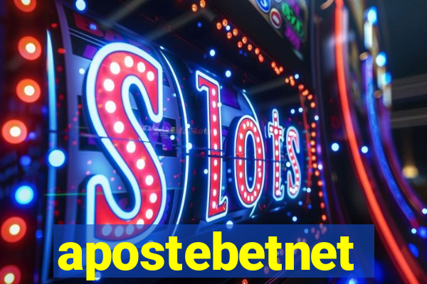 apostebetnet