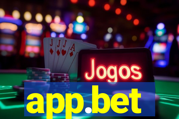 app.bet