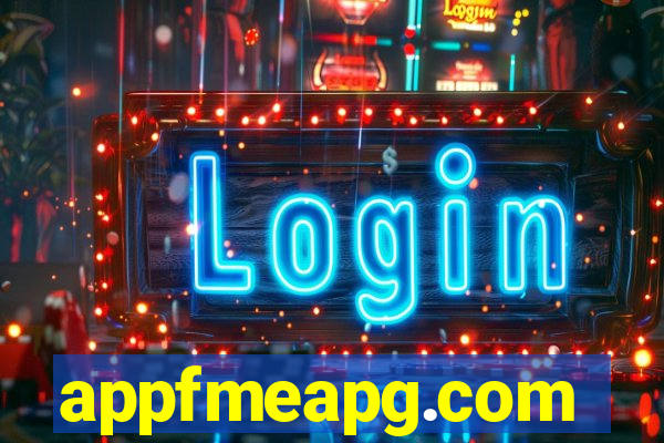 appfmeapg.com