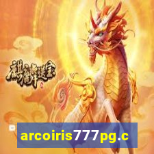 arcoiris777pg.com