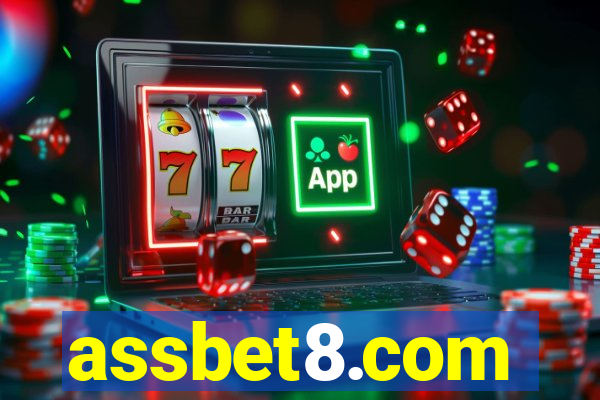 assbet8.com