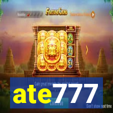 ate777