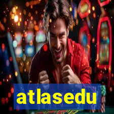 atlasedu