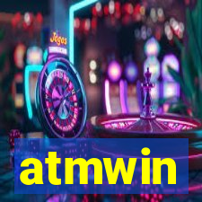 atmwin