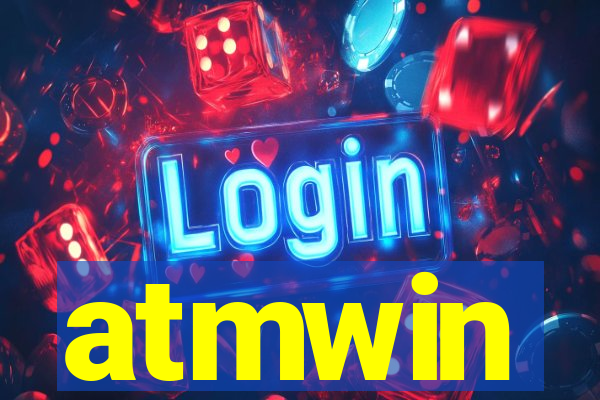 atmwin