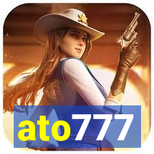 ato777