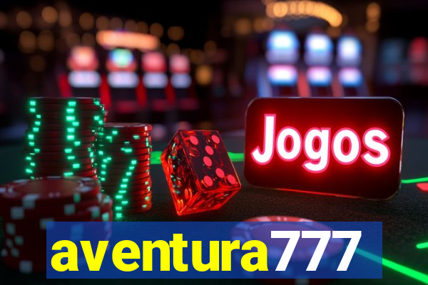 aventura777