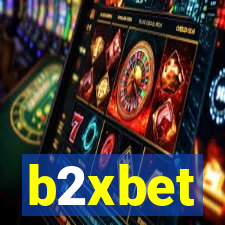 b2xbet