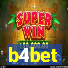 b4bet