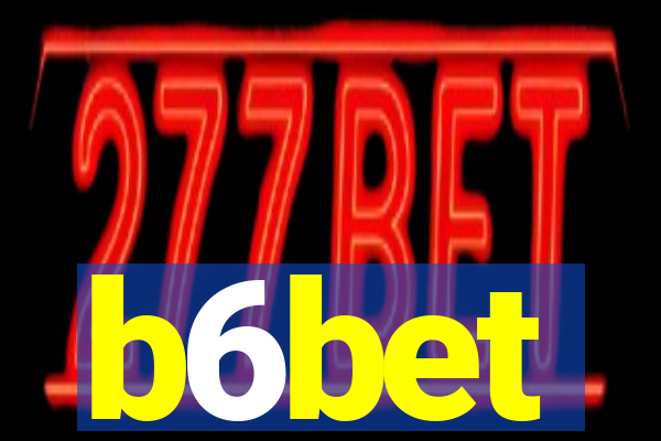 b6bet