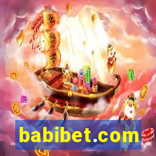 babibet.com