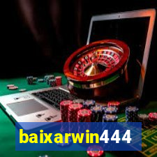 baixarwin444