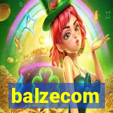 balzecom