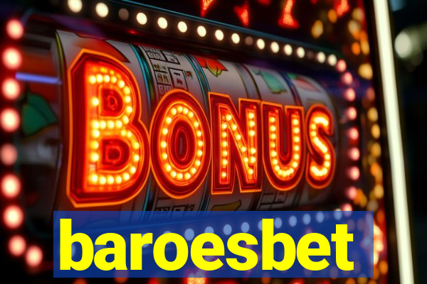 baroesbet