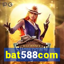 bat588com