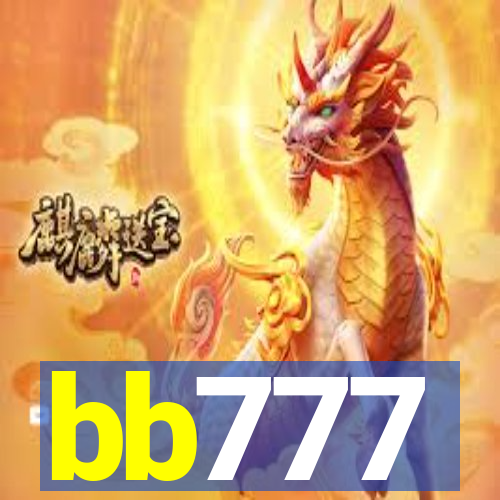 bb777