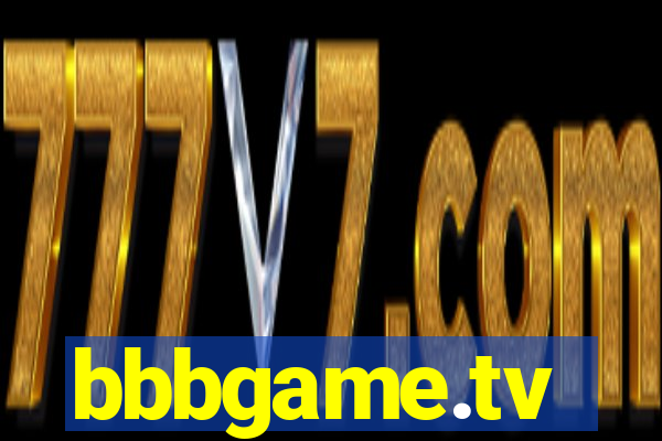 bbbgame.tv