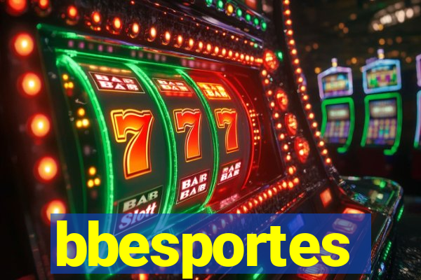 bbesportes