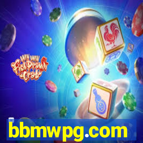 bbmwpg.com