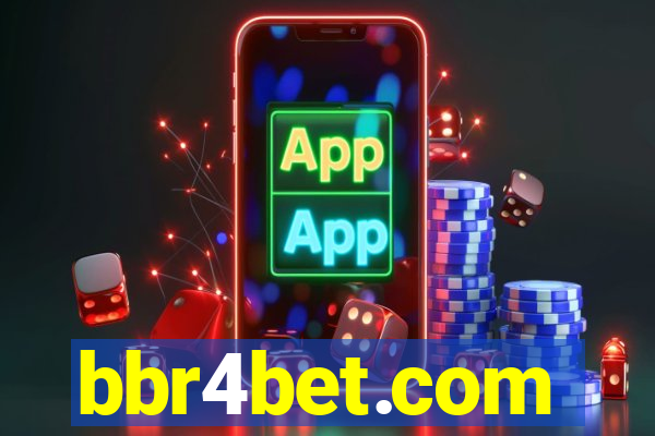 bbr4bet.com