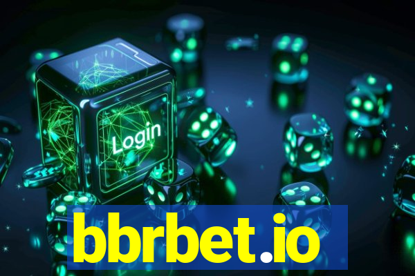 bbrbet.io