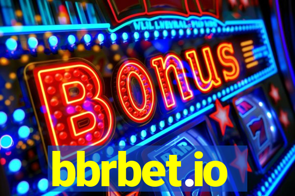 bbrbet.io