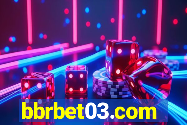 bbrbet03.com